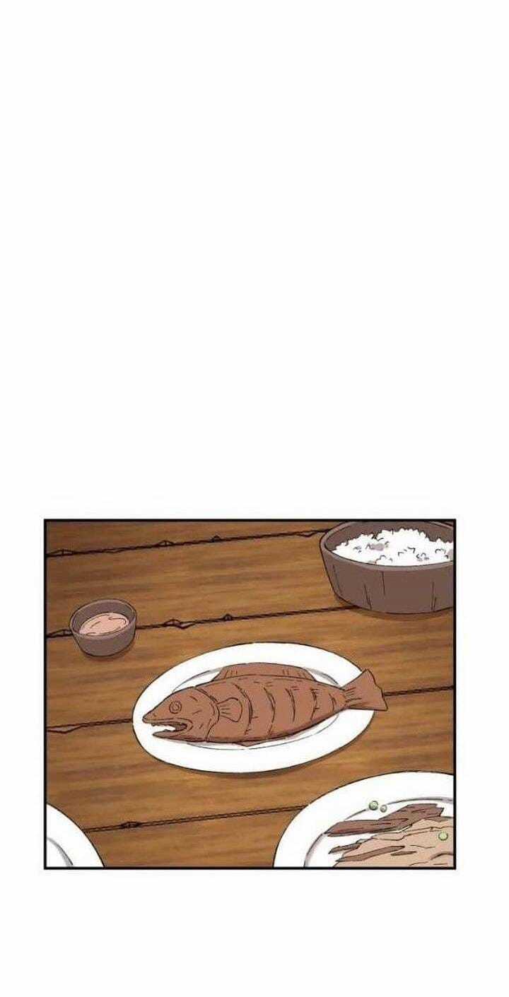 Đại Cao Thủ - Chapter 54 - Trang 9