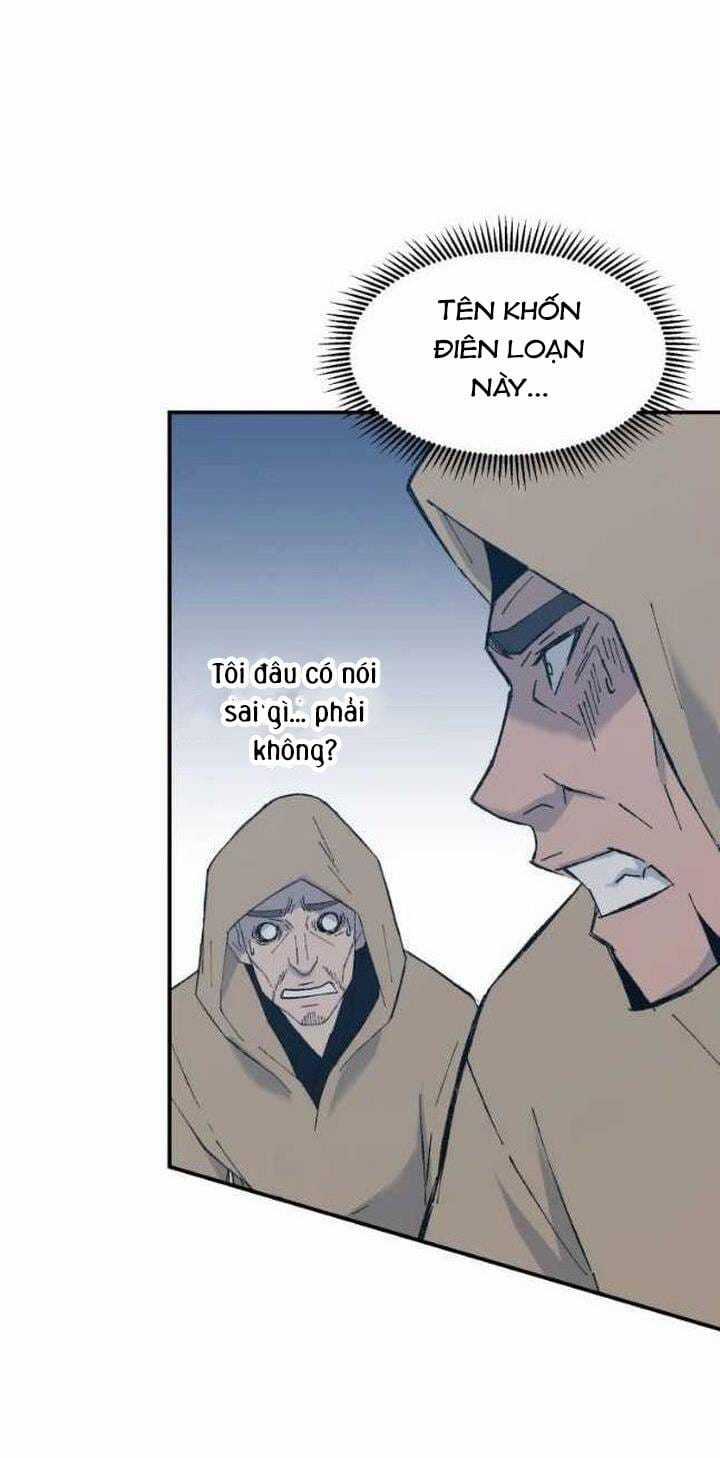 Đại Cao Thủ - Chapter 54 - Trang 82