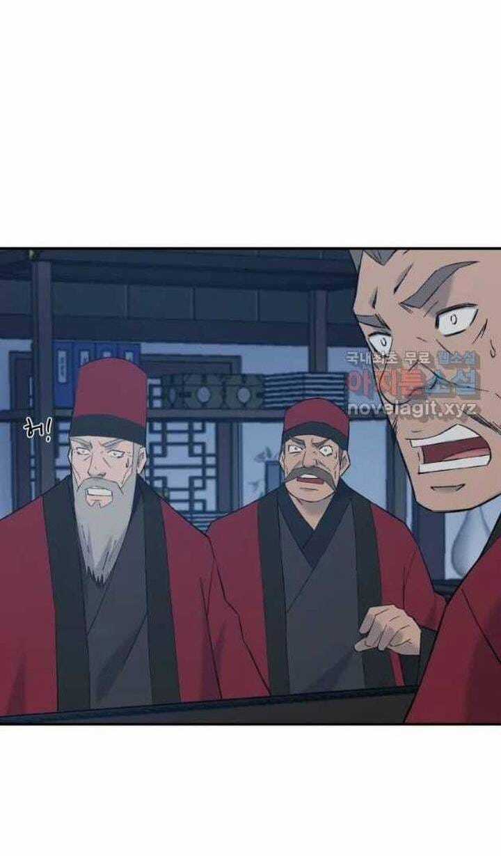 Đại Cao Thủ - Chapter 55 - Trang 15