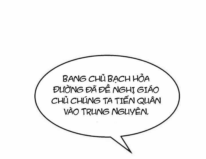 Đại Cao Thủ - Chapter 55 - Trang 16