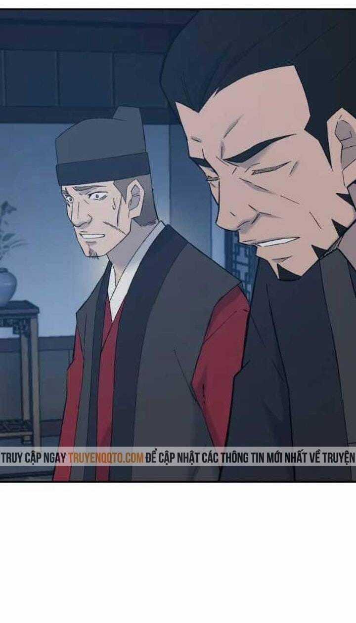 Đại Cao Thủ - Chapter 55 - Trang 17