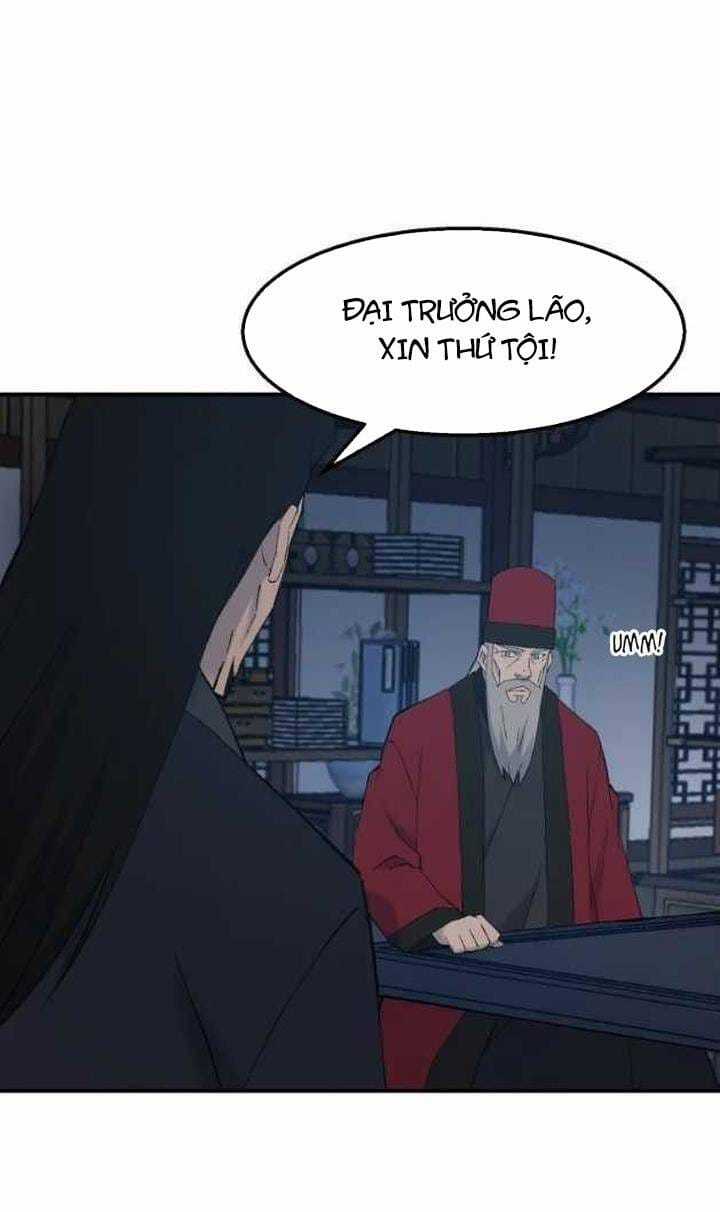 Đại Cao Thủ - Chapter 55 - Trang 23