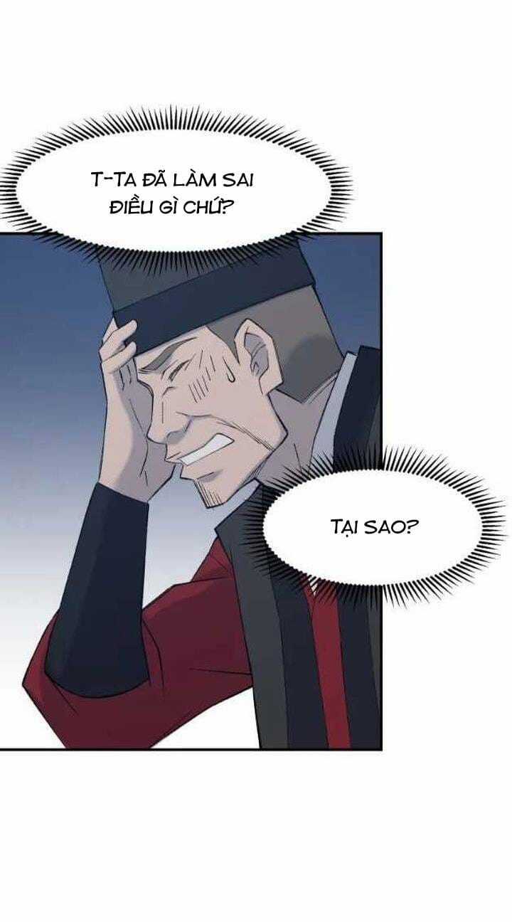 Đại Cao Thủ - Chapter 55 - Trang 26