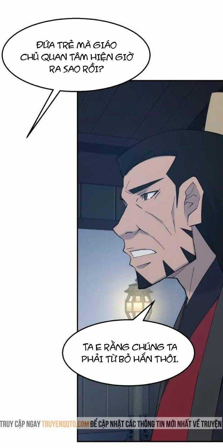 Đại Cao Thủ - Chapter 55 - Trang 28