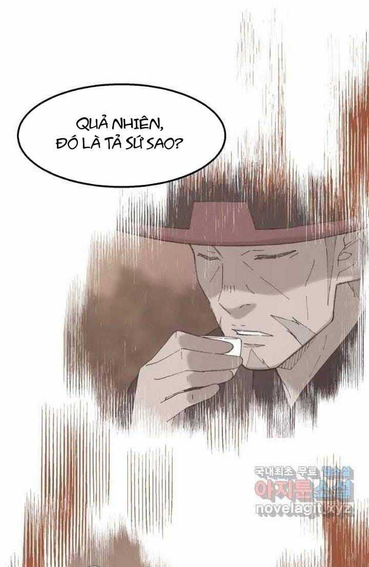 Đại Cao Thủ - Chapter 55 - Trang 29