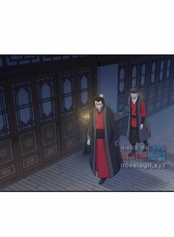 Đại Cao Thủ - Chapter 55 - Trang 4