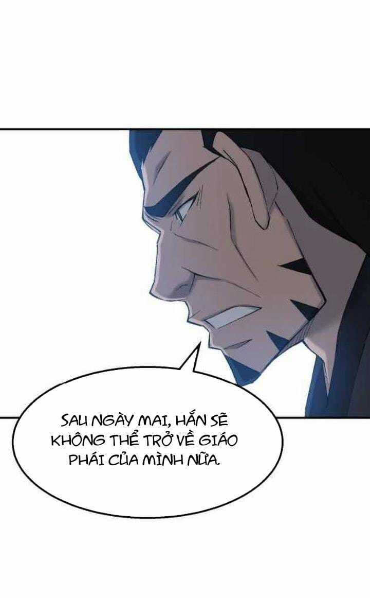 Đại Cao Thủ - Chapter 55 - Trang 32