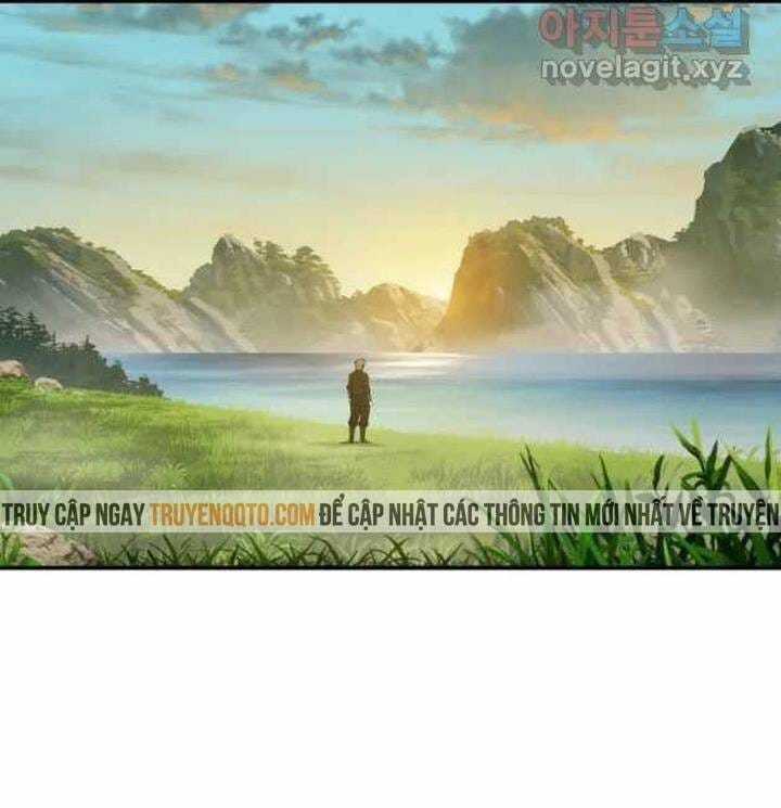 Đại Cao Thủ - Chapter 55 - Trang 38