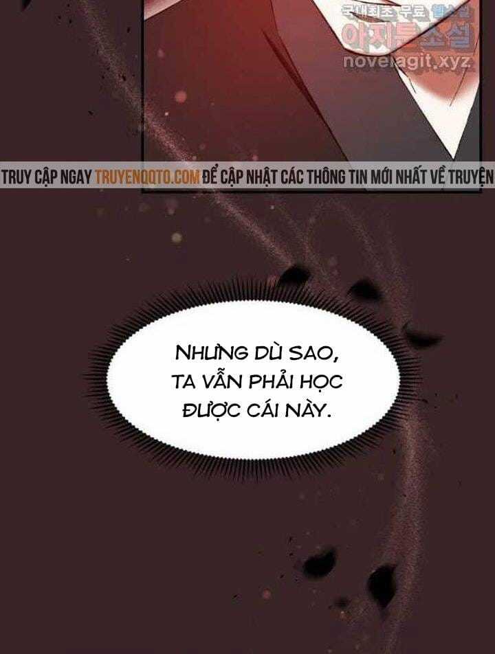 Đại Cao Thủ - Chapter 55 - Trang 45
