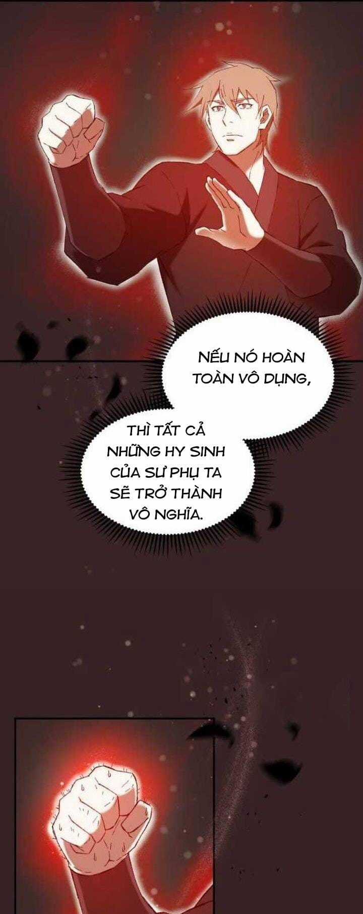 Đại Cao Thủ - Chapter 55 - Trang 46