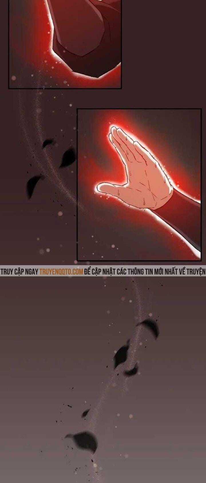 Đại Cao Thủ - Chapter 55 - Trang 47