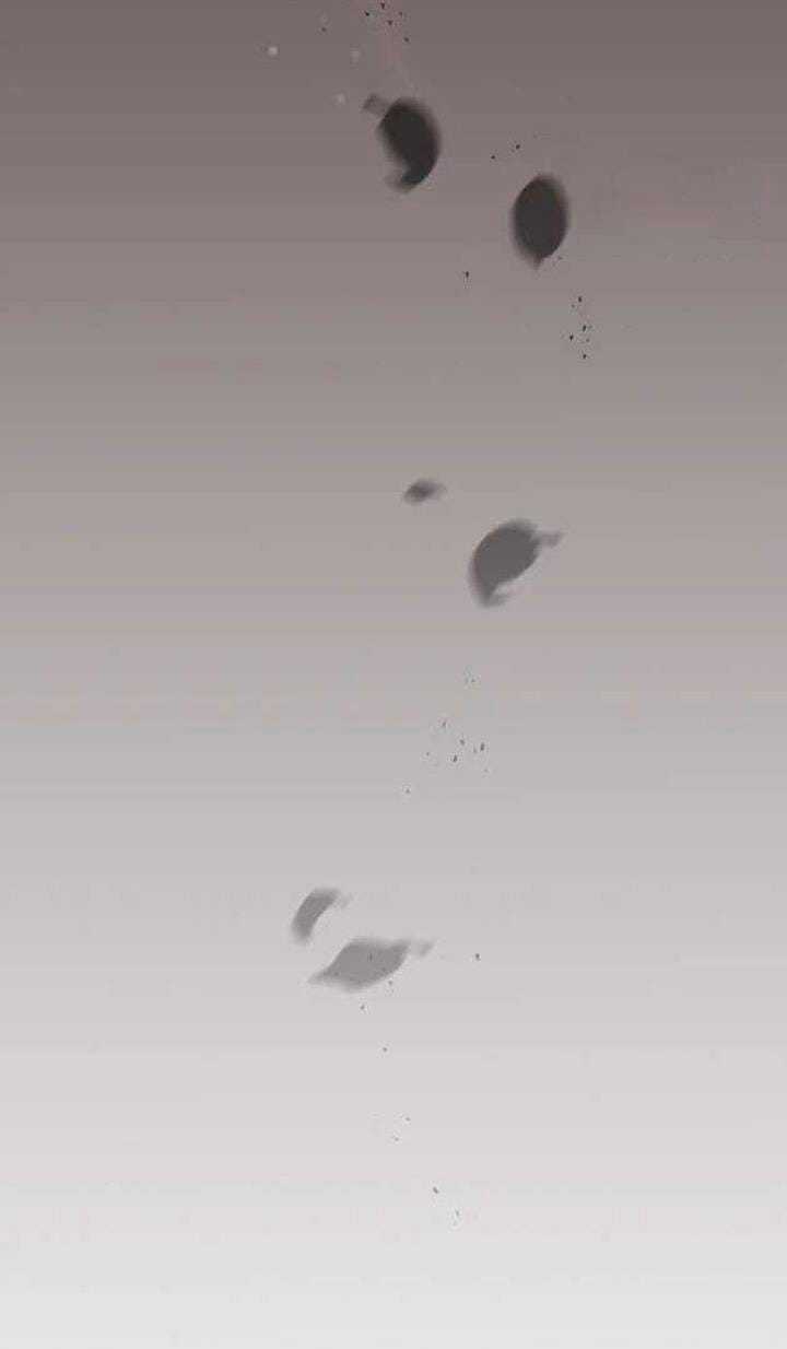 Đại Cao Thủ - Chapter 55 - Trang 48