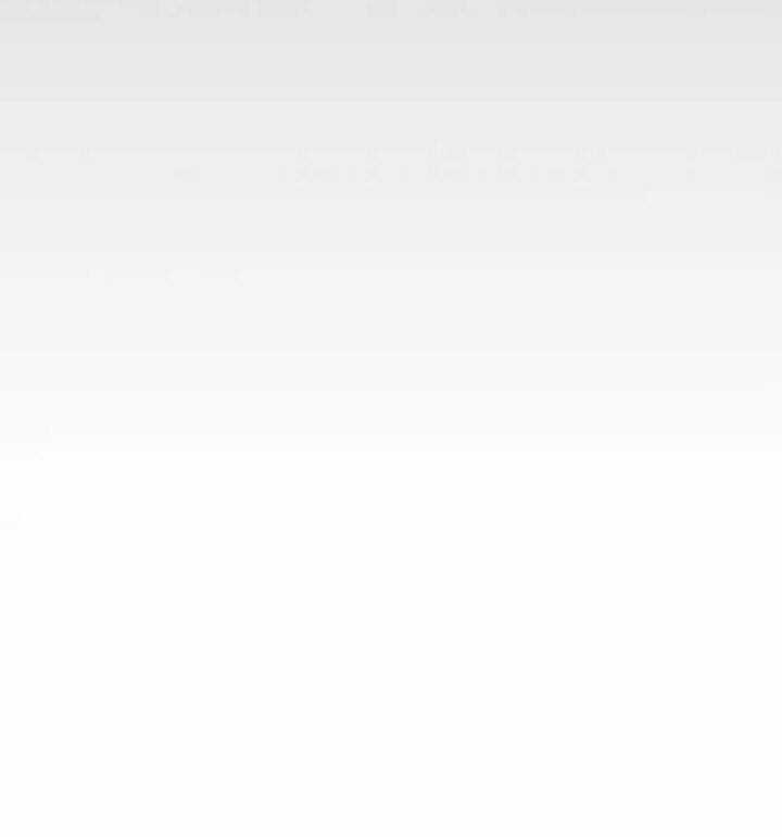 Đại Cao Thủ - Chapter 55 - Trang 49