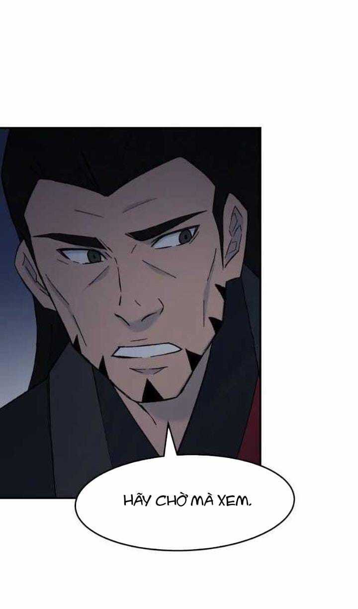 Đại Cao Thủ - Chapter 55 - Trang 6