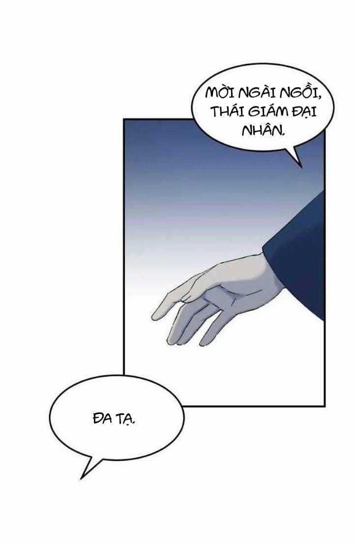 Đại Cao Thủ - Chapter 55 - Trang 53