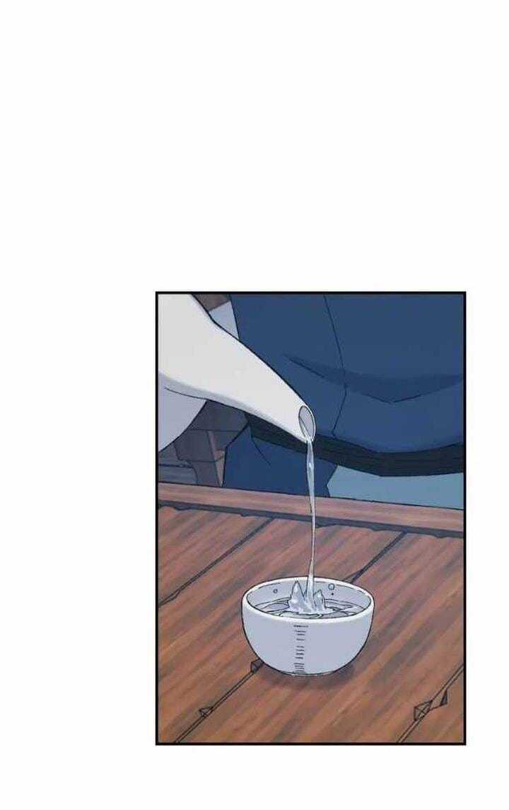 Đại Cao Thủ - Chapter 55 - Trang 56