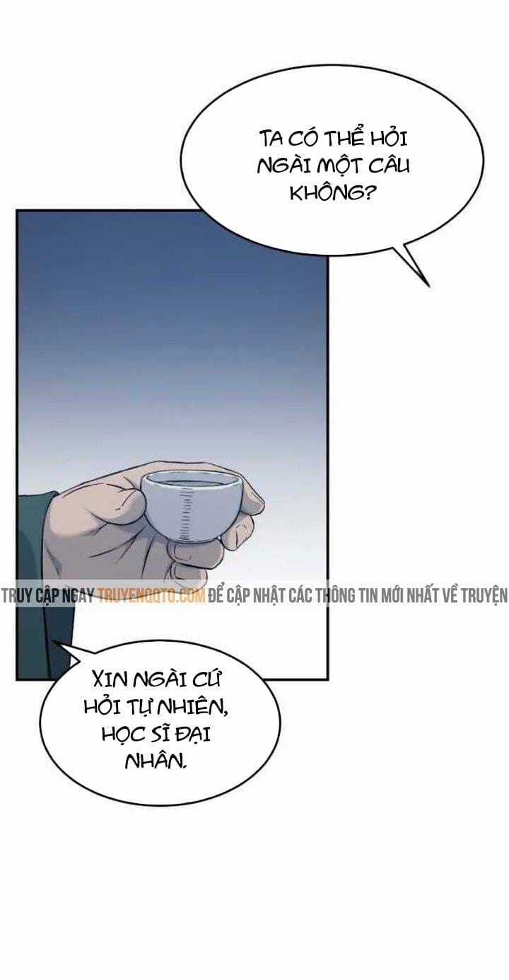 Đại Cao Thủ - Chapter 55 - Trang 57