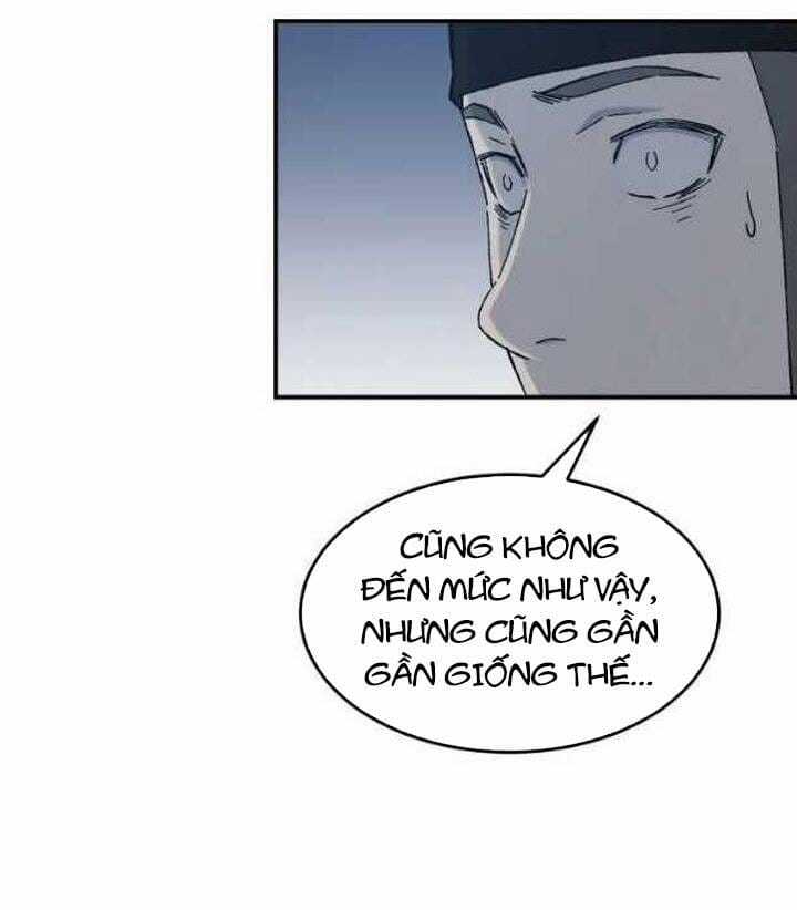 Đại Cao Thủ - Chapter 55 - Trang 60