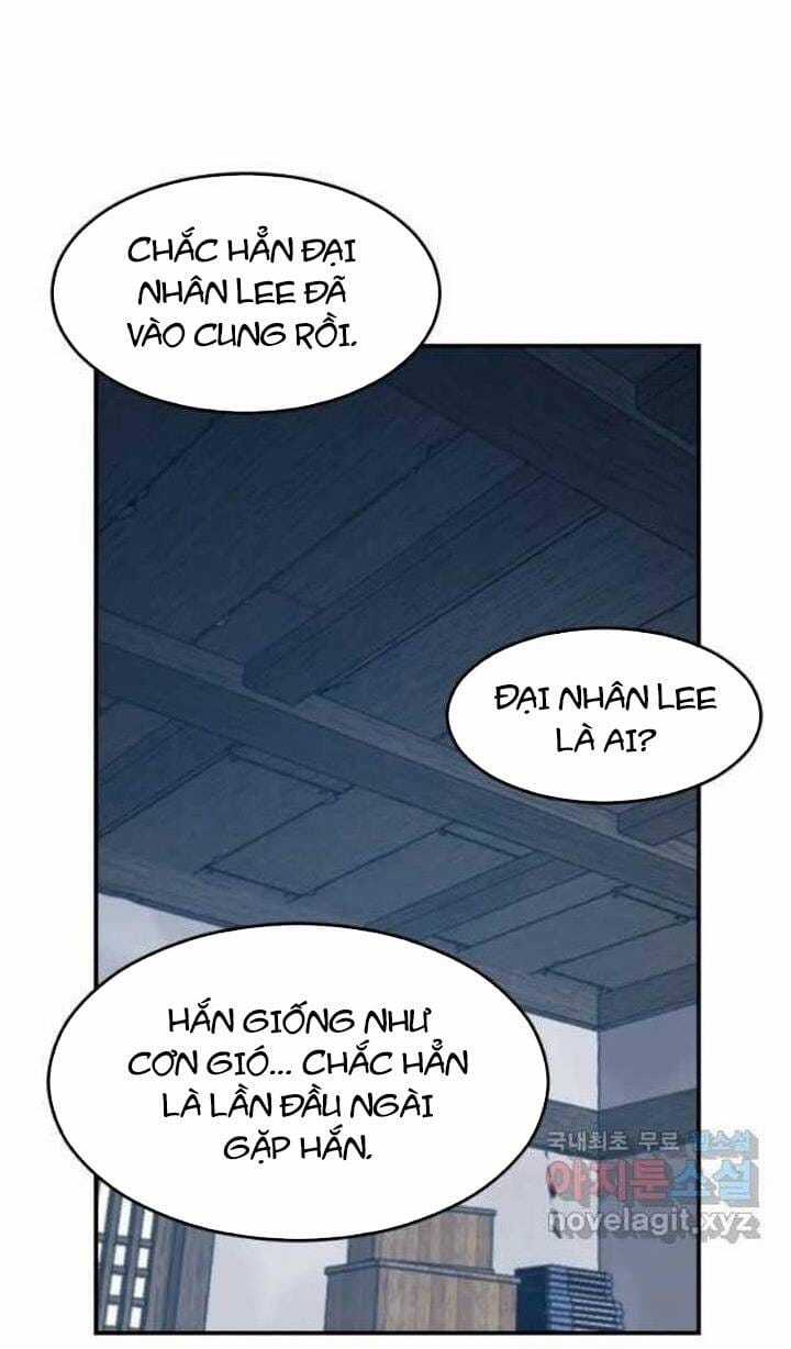 Đại Cao Thủ - Chapter 55 - Trang 62