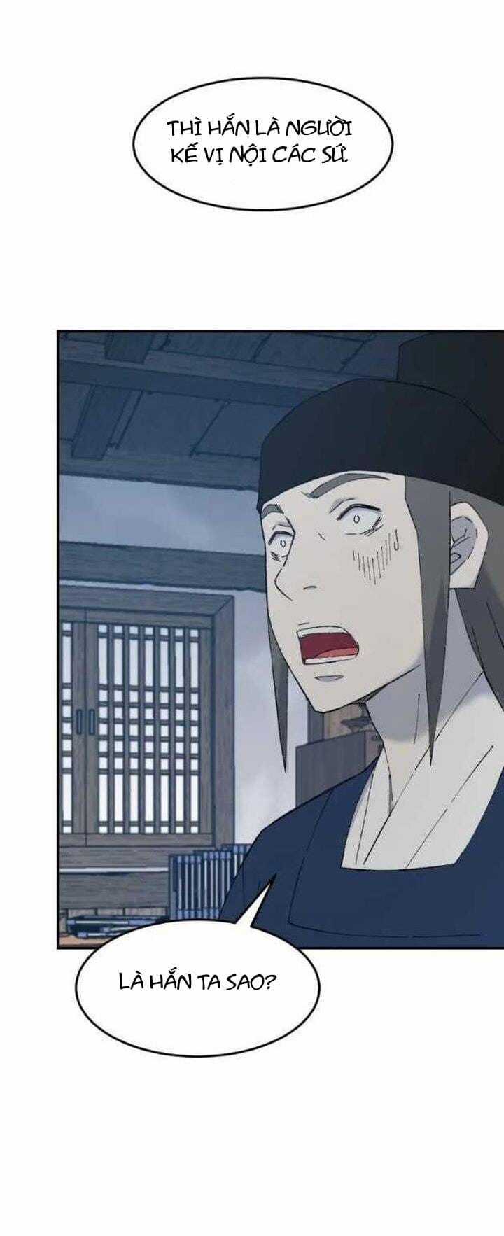 Đại Cao Thủ - Chapter 55 - Trang 65