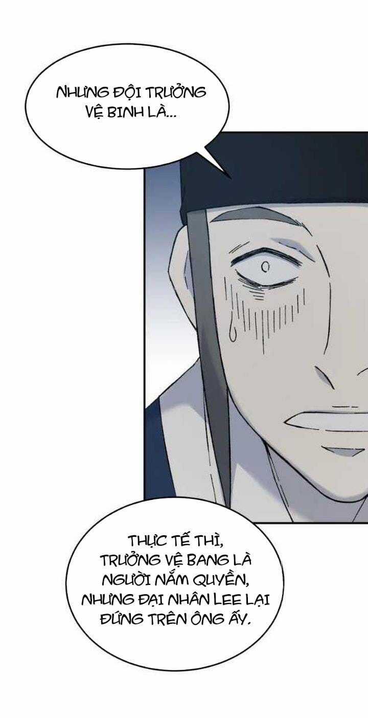 Đại Cao Thủ - Chapter 55 - Trang 67