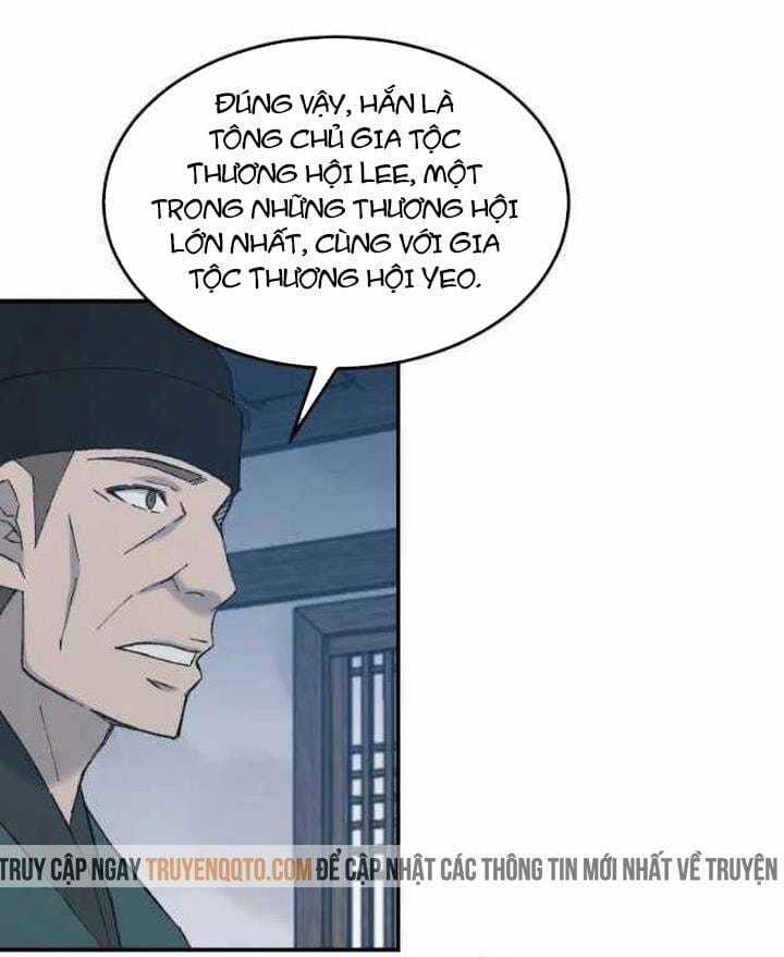 Đại Cao Thủ - Chapter 55 - Trang 69