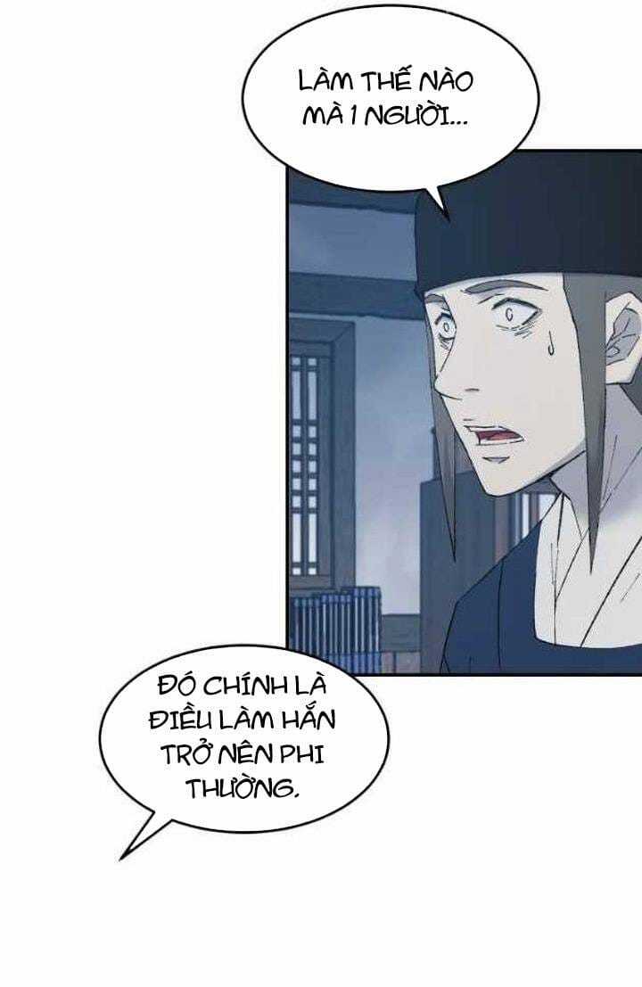 Đại Cao Thủ - Chapter 55 - Trang 70
