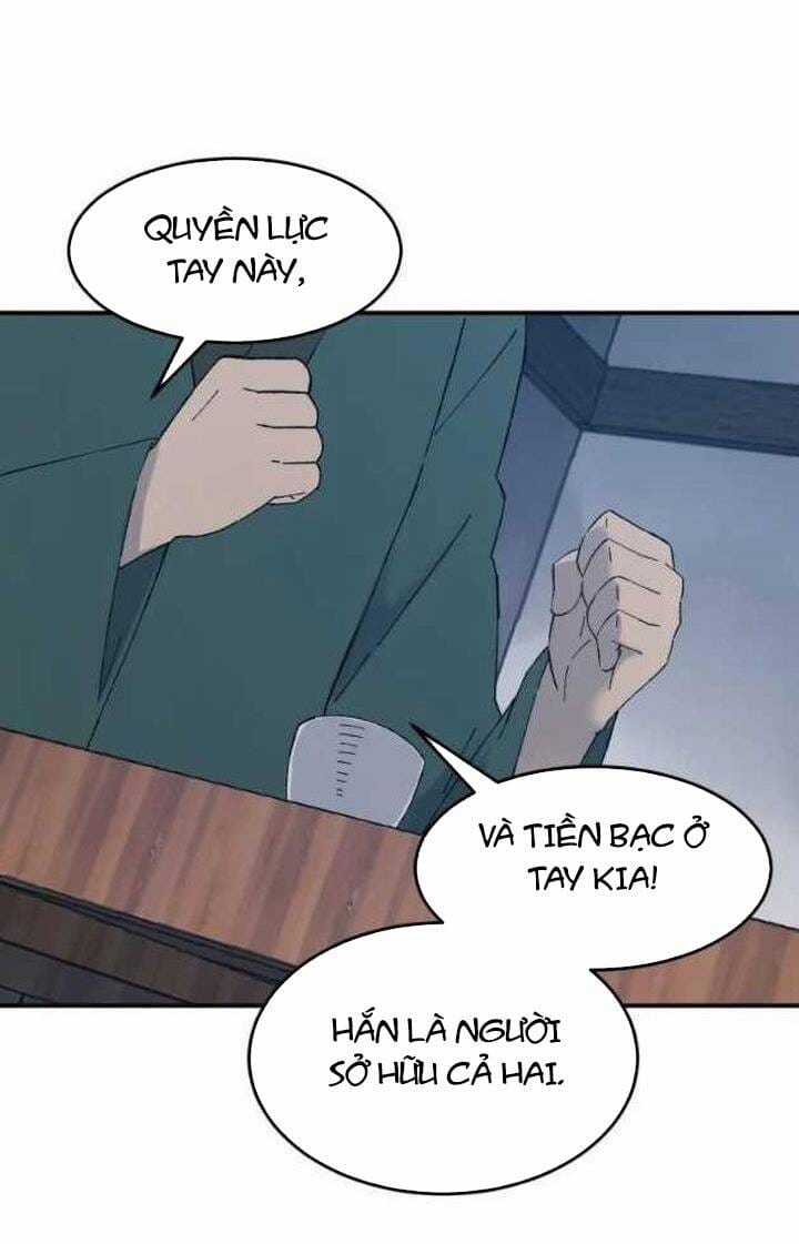 Đại Cao Thủ - Chapter 55 - Trang 71