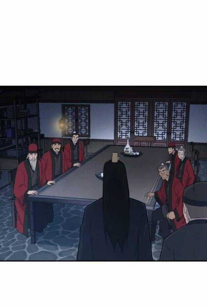 Đại Cao Thủ - Chapter 55 - Trang 10