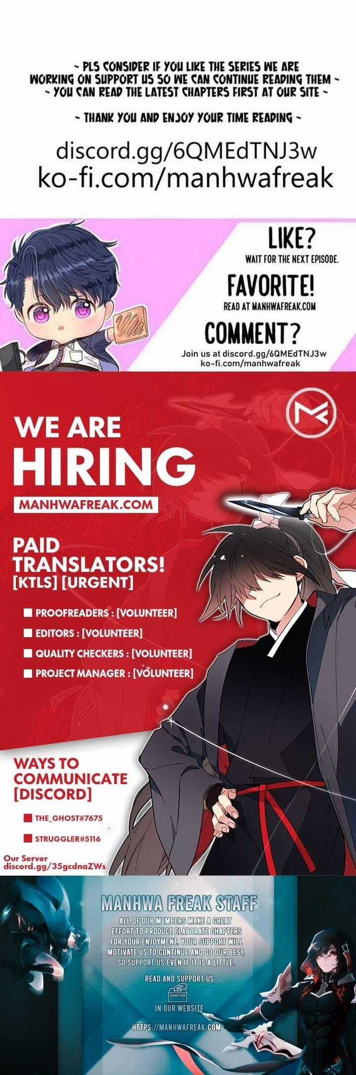 Đại Cao Thủ - Chapter 56 - Trang 11