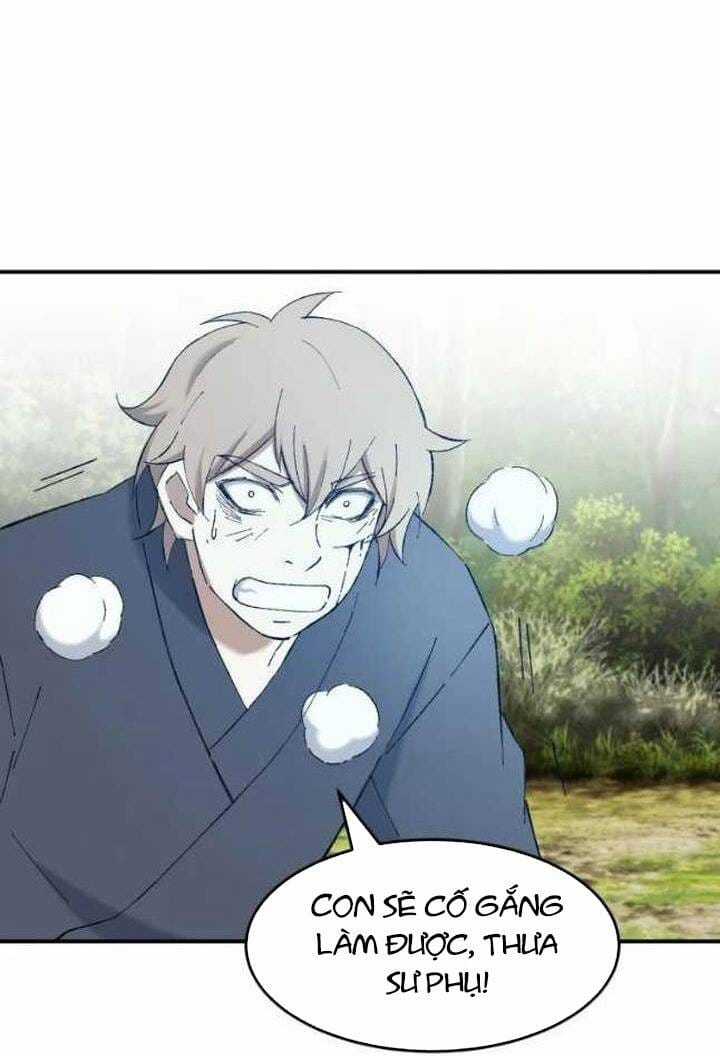 Đại Cao Thủ - Chapter 57 - Trang 13