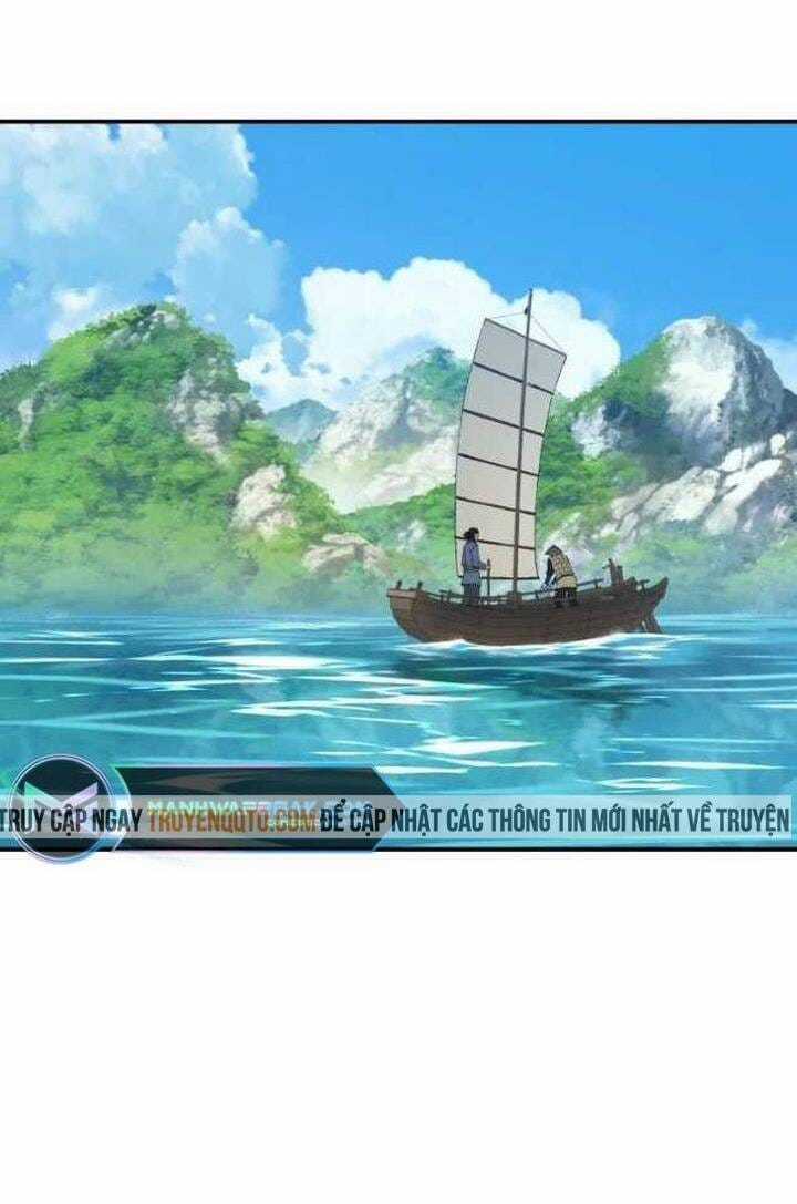 Đại Cao Thủ - Chapter 57 - Trang 18