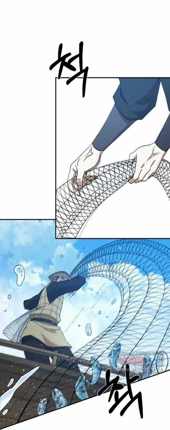 Đại Cao Thủ - Chapter 57 - Trang 20