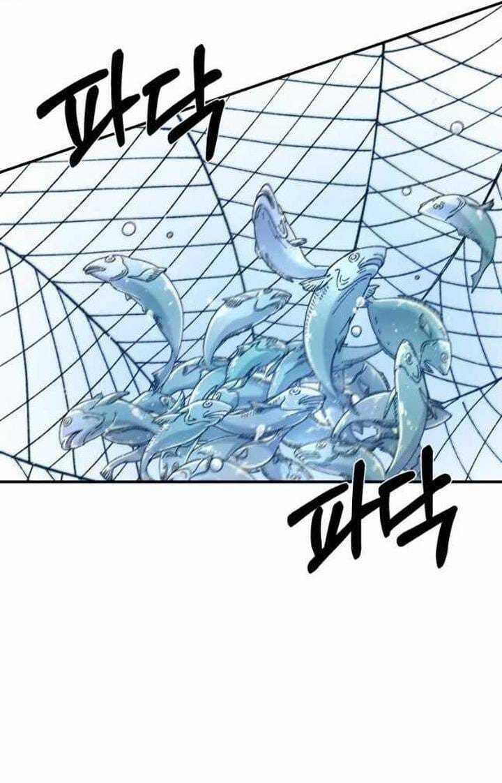 Đại Cao Thủ - Chapter 57 - Trang 21