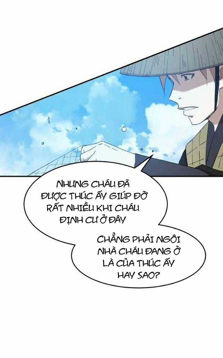 Đại Cao Thủ - Chapter 57 - Trang 25