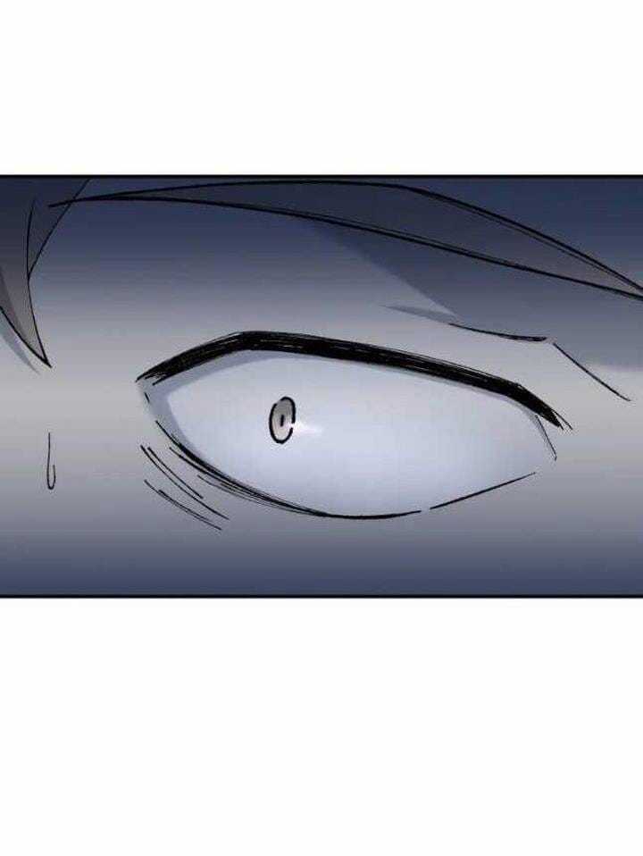 Đại Cao Thủ - Chapter 57 - Trang 4