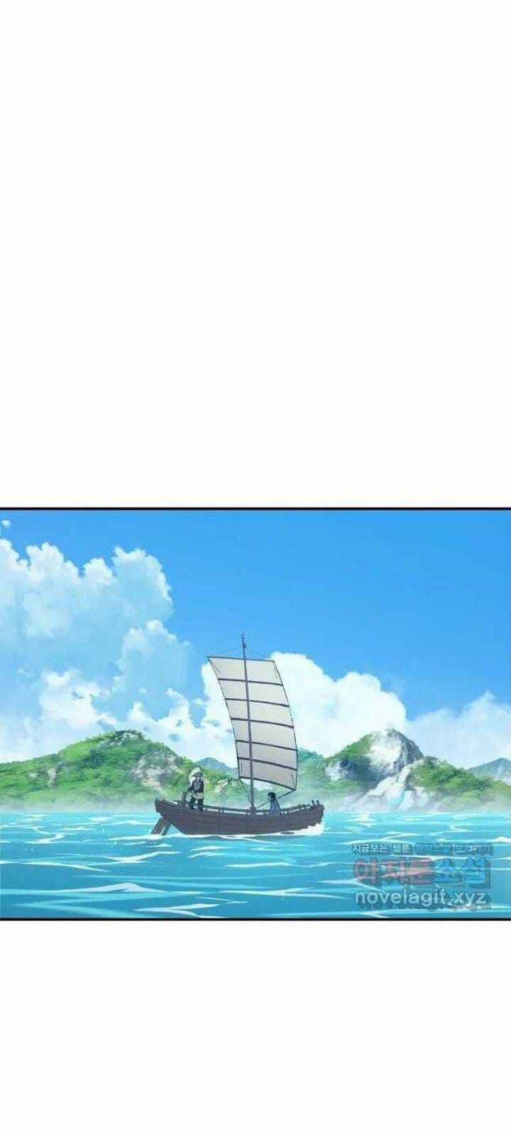 Đại Cao Thủ - Chapter 57 - Trang 31