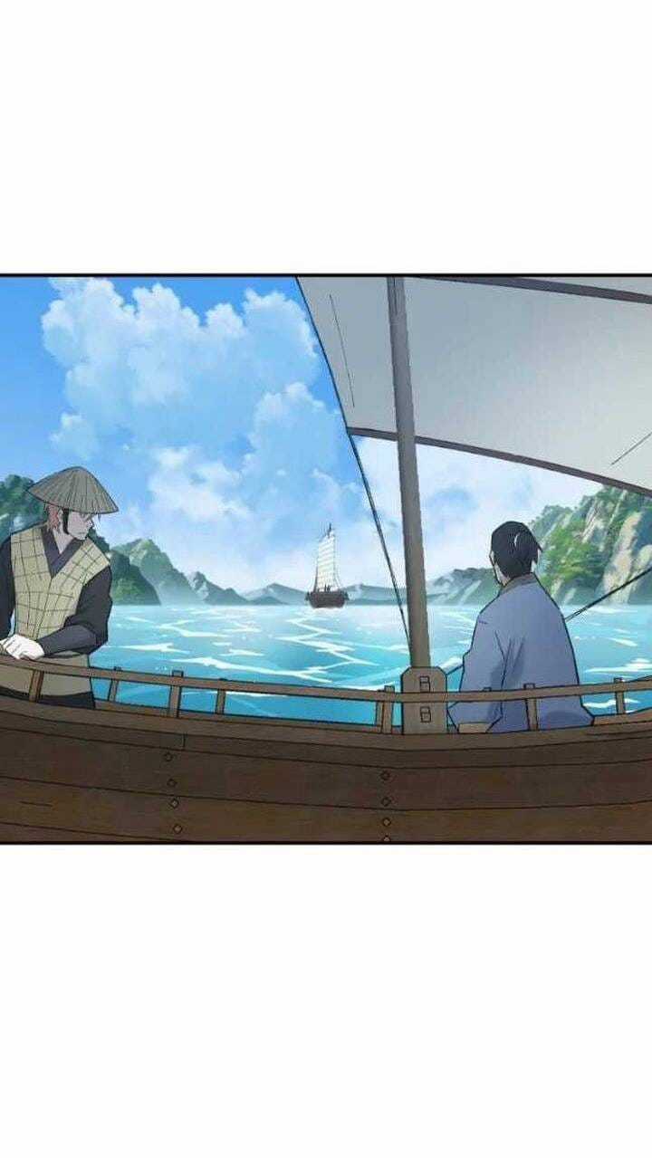 Đại Cao Thủ - Chapter 57 - Trang 32