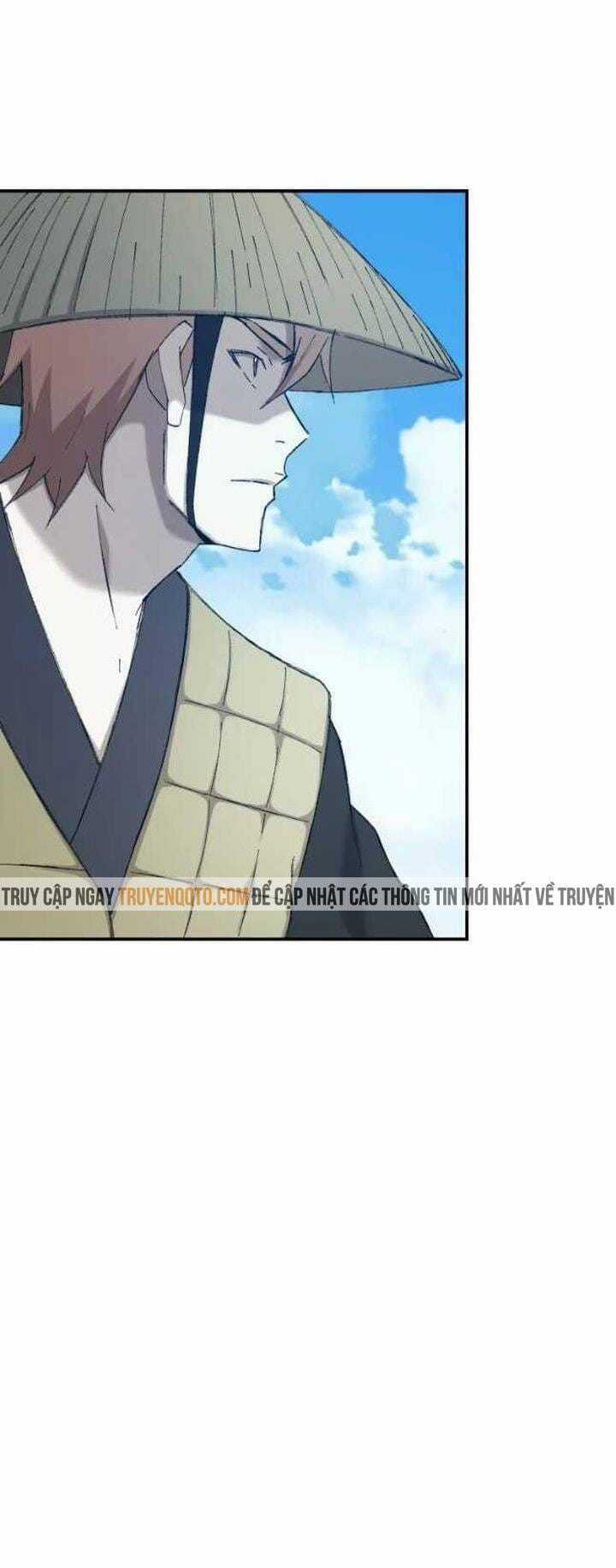 Đại Cao Thủ - Chapter 57 - Trang 35