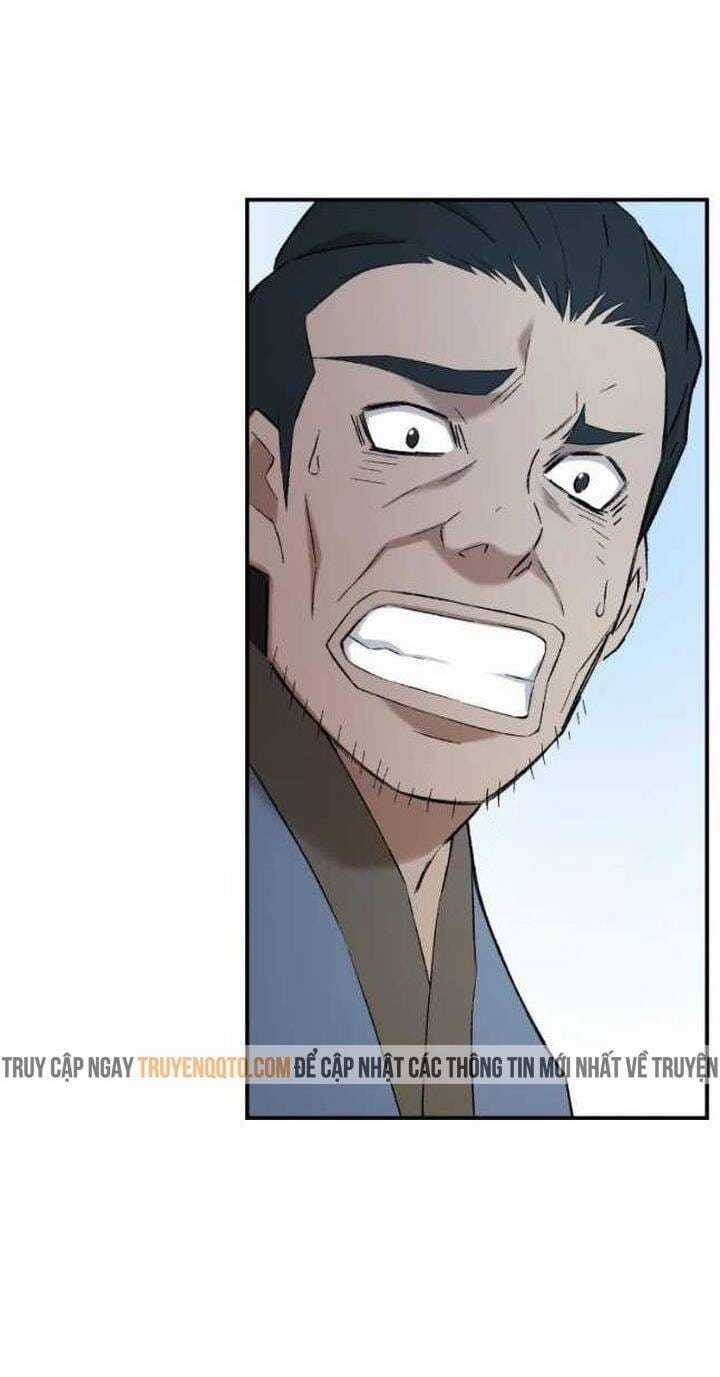 Đại Cao Thủ - Chapter 57 - Trang 43