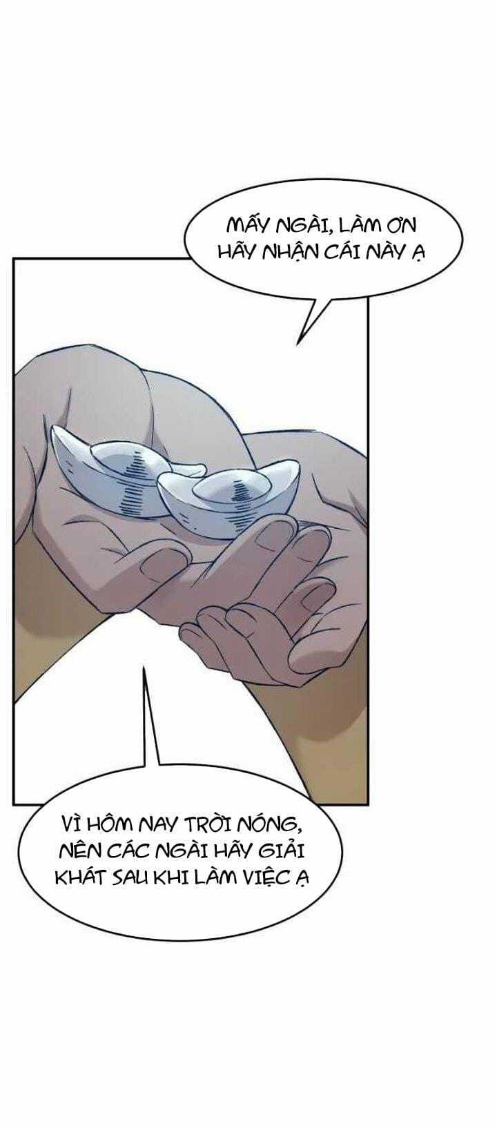 Đại Cao Thủ - Chapter 57 - Trang 44