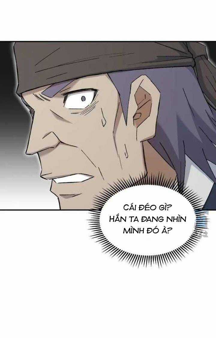 Đại Cao Thủ - Chapter 57 - Trang 48