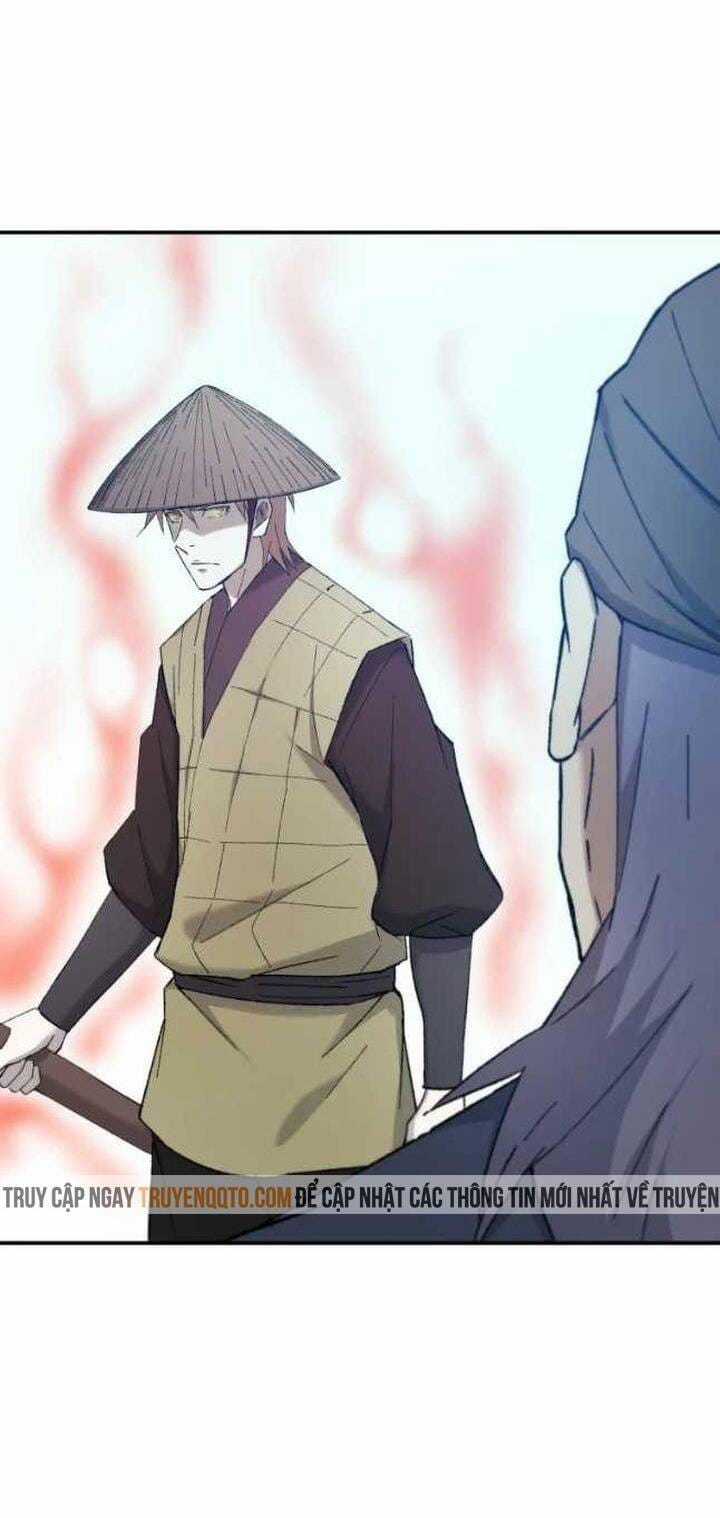 Đại Cao Thủ - Chapter 57 - Trang 49