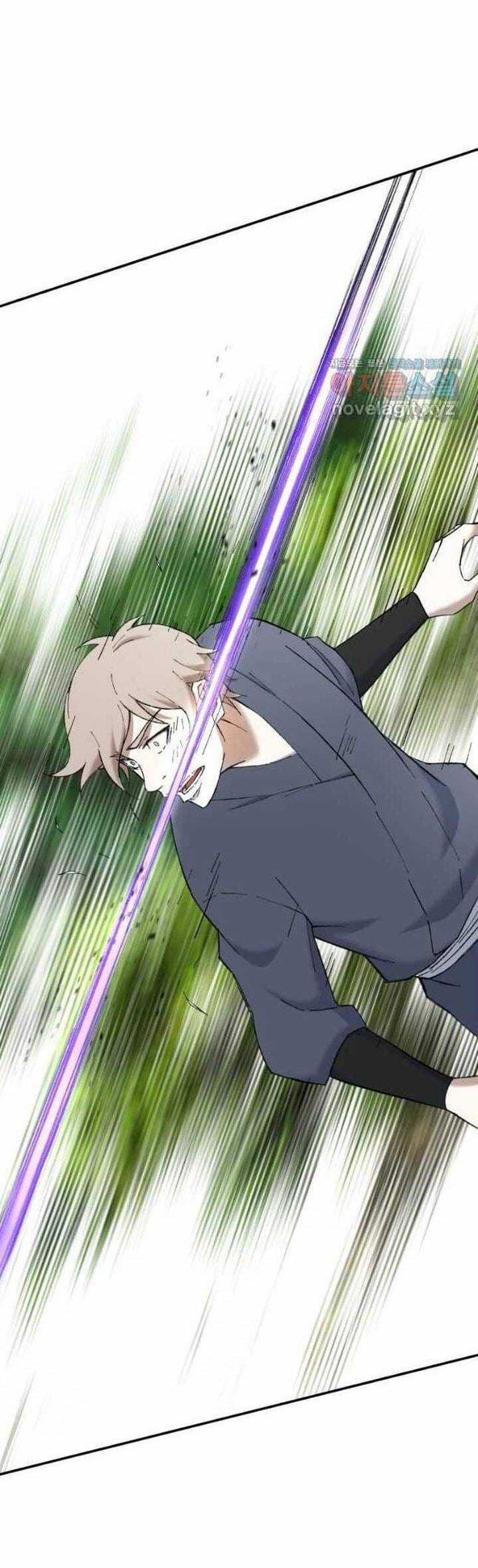 Đại Cao Thủ - Chapter 57 - Trang 6