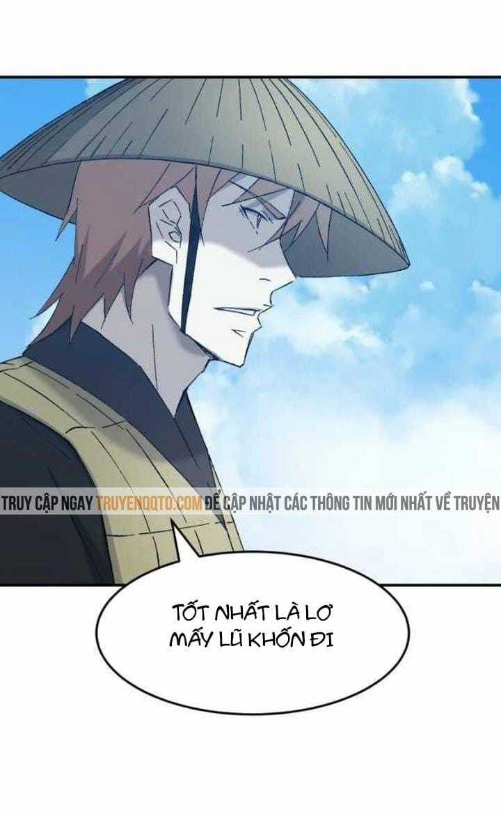 Đại Cao Thủ - Chapter 57 - Trang 55