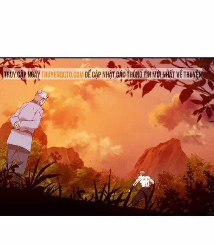 Đại Cao Thủ - Chapter 57 - Trang 58