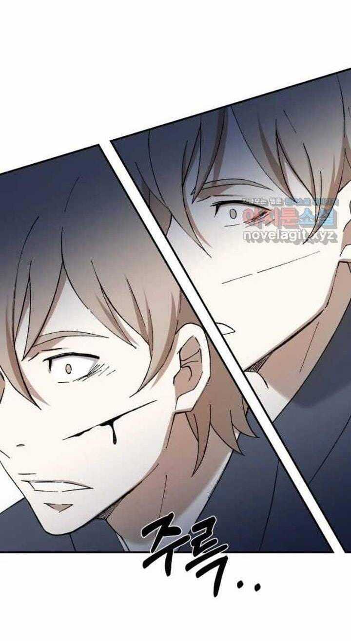 Đại Cao Thủ - Chapter 57 - Trang 7