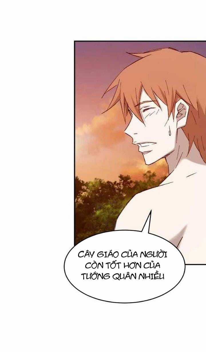 Đại Cao Thủ - Chapter 57 - Trang 63