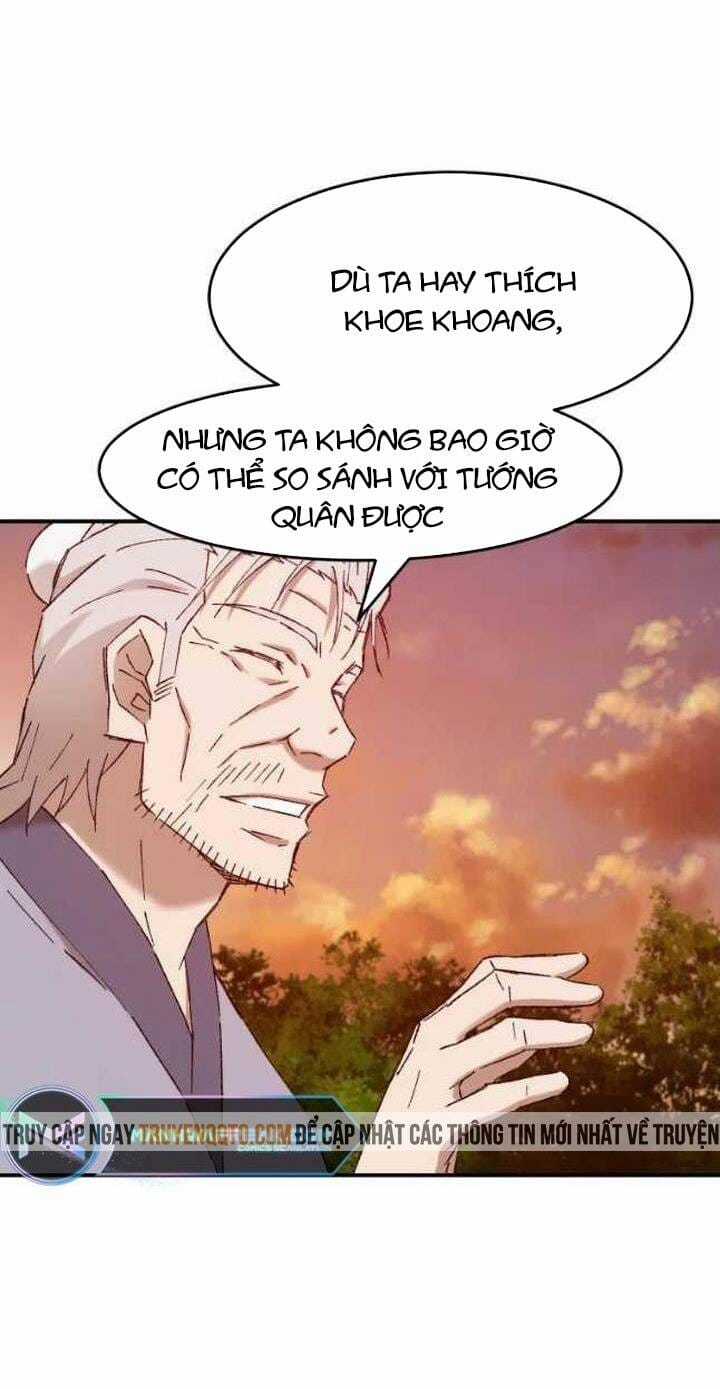 Đại Cao Thủ - Chapter 57 - Trang 64