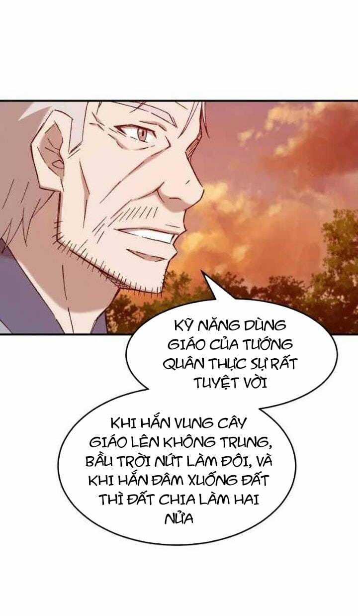 Đại Cao Thủ - Chapter 57 - Trang 65